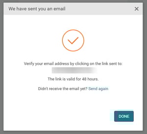 2024.09 Guest Printing - Authenticate